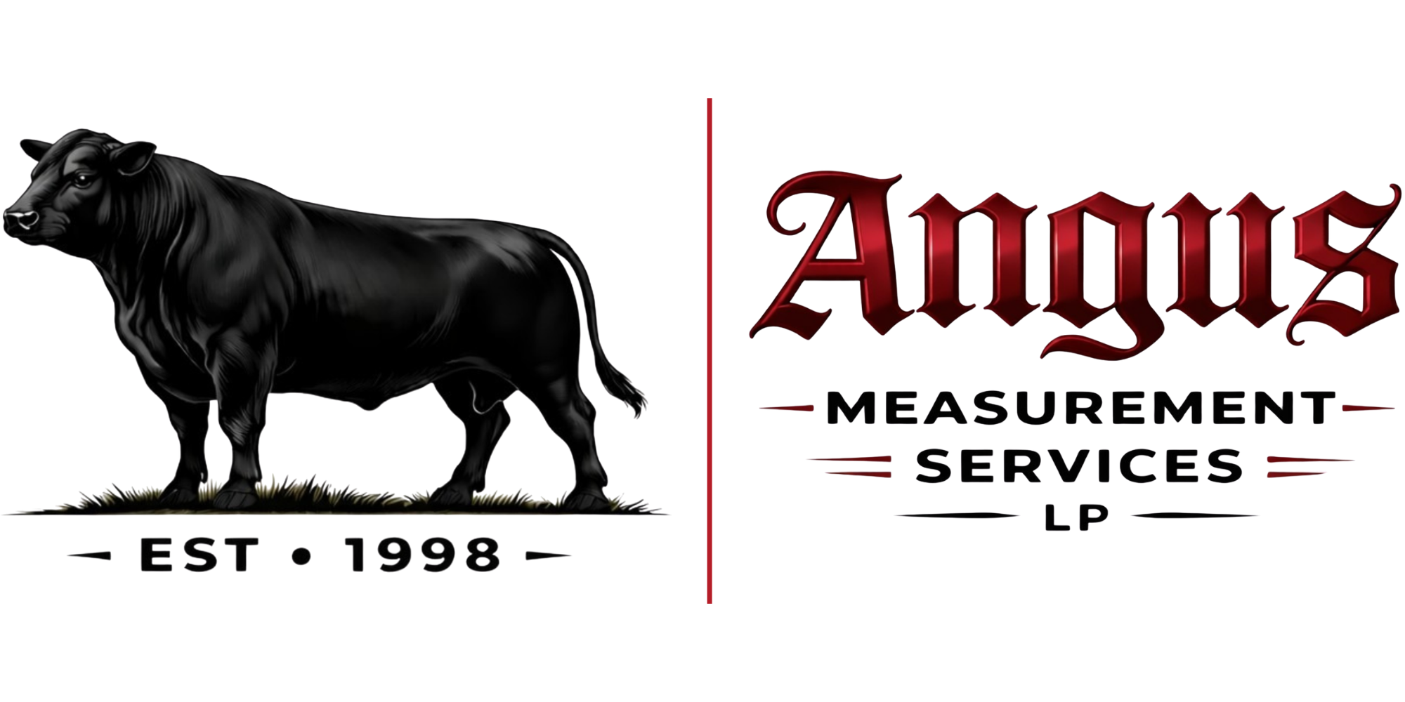 angus_logo_v2
