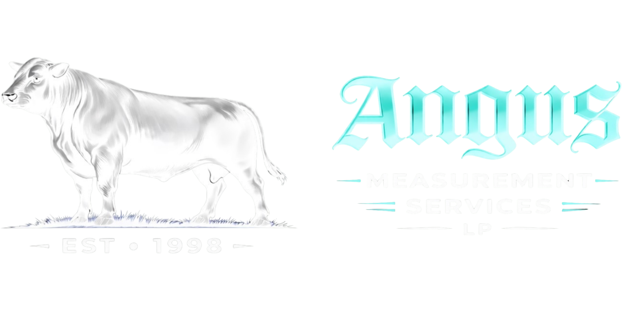 angus_logo_v2_inverse