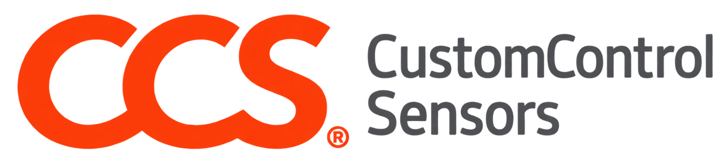 Endress and Hauser logo