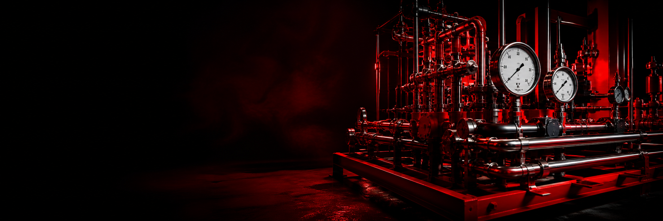 proving-services-red-skid