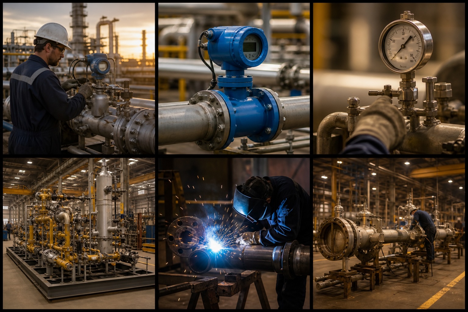 service-contact-sheet