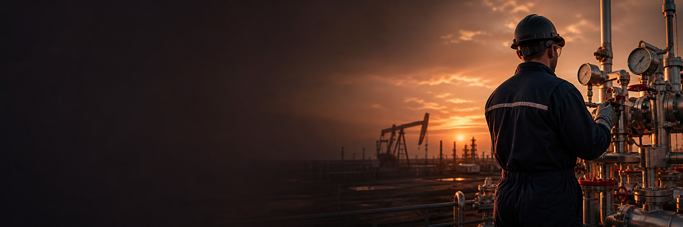 services-hero-oilfield
