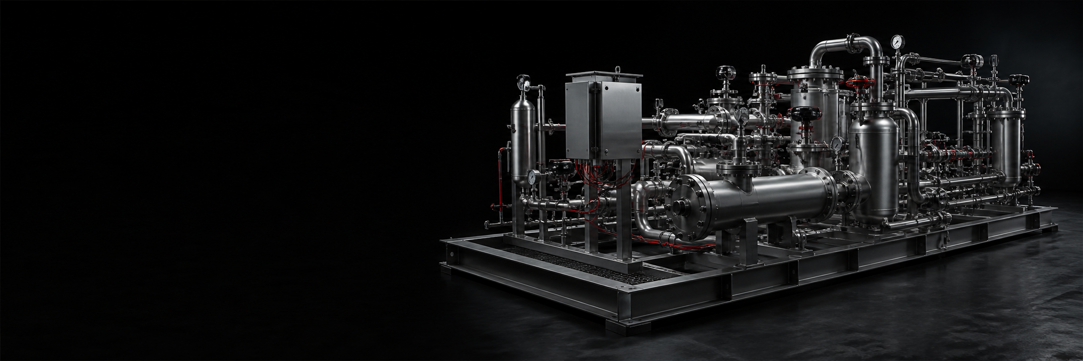 systems-solutions-skid
