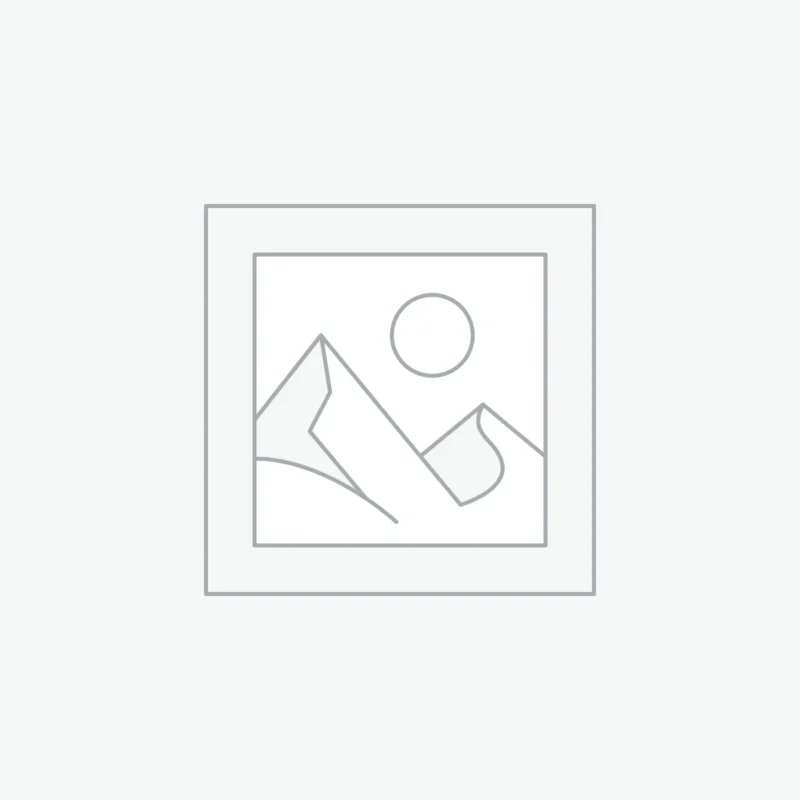 Environmental Protection Shields
